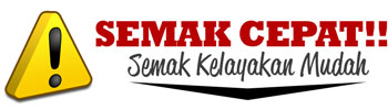 semak-personalloan